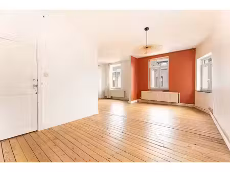 appartement à vendre avec 3 chambres , genval (vbe69860)