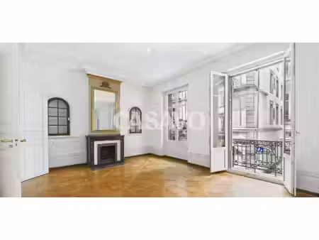appartement avec terrasse mairie nord - strasbourg (67)