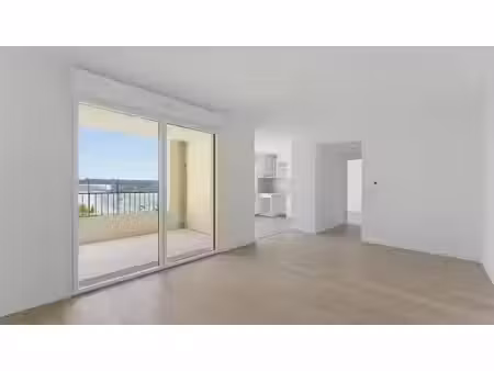location appartement 2 pièces 49.97 m² à bordeaux (33000), 914 €