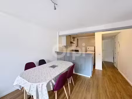 location meublée appartement 4 pièces 67 m² à chaumont (52000), 585 €