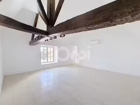 location duplex 4 pièces 163.33 m² à chaumont (52000), 950 €