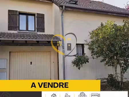 maison bourges quartier des peintres, proche golf