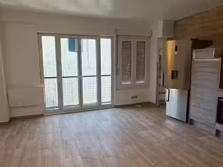 location appartement 3 pièces 57.78 m² à la courneuve (93120), 1 100 €