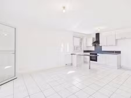 vente appartement 2 pièces à larmor-plage (56260) : à vendre 2 pièces / 44m² larmor-plage