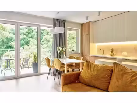 appartement t4 de 84m² à lille