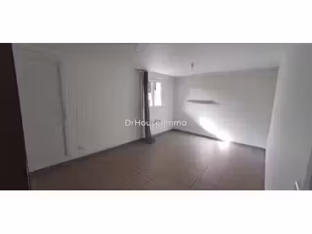 persan - 90 m² | 3 chambres + bureau | jardin + garage