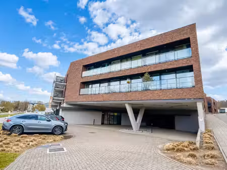 vastgoed meert
