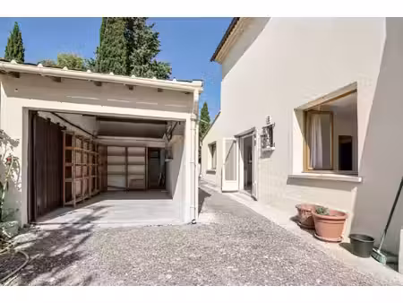 maison 5 pièces - 104 m²