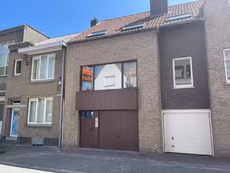 verkoop en verhuur in knokke-heist, damme, brugge,brugge en omstreken.