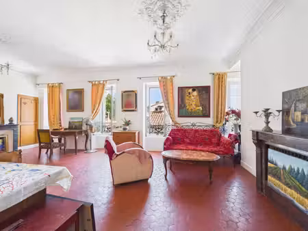 appartement à vendre avignon