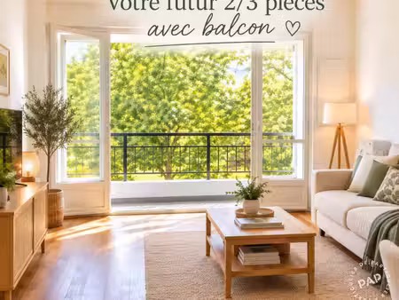 vanves (92170)