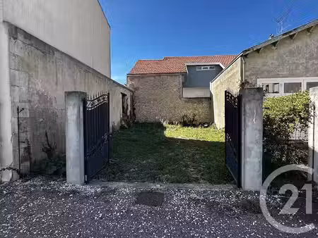 location parking à fouras (17450), 130 €