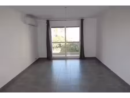 location appartement 2 pièces 50 m² à bastia (20600)