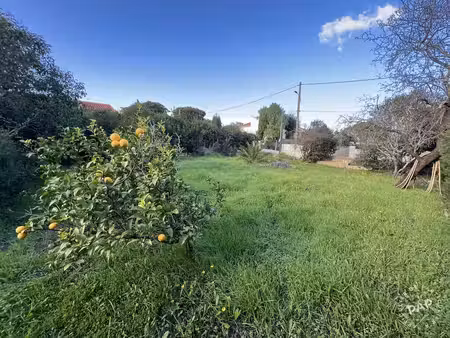 fréjus (83)