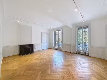 location bureaux 95m²