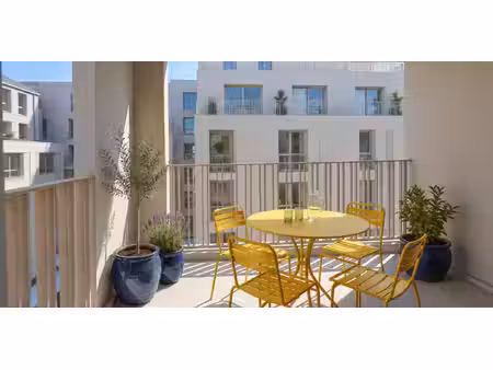 vente programme neuf t1, t2, t3 32 à 76 m² bordeaux (33000)