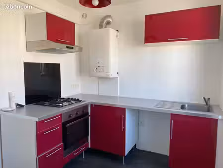 t2 meuble