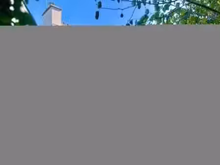 vente maison à combrit (29120) : à vendre / 192m² combrit