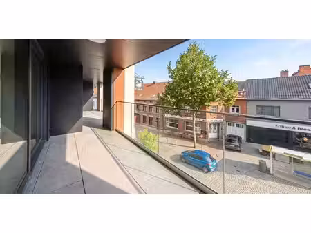 maison à louer à diepenbeek pour € 1.250 avec 3 chambres à coucher