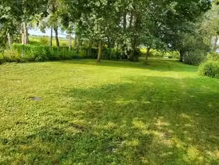 vente maison à saint-joachim (44720) : à vendre / saint-joachim