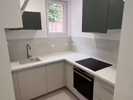 loue appartement