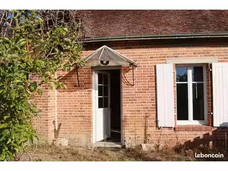 location logement t3 séniors