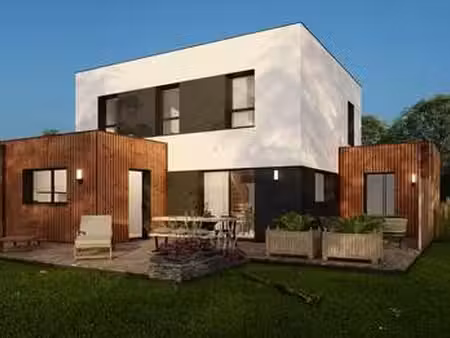 vente maison à trégunc (29910) : à vendre / 133m² trégunc