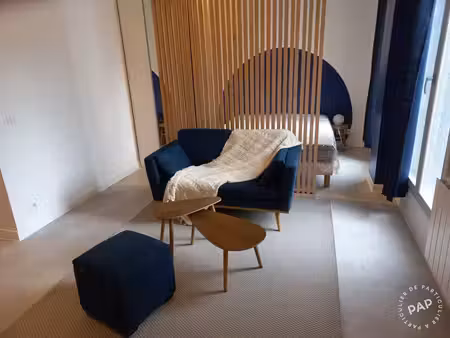 saint-denis (93)