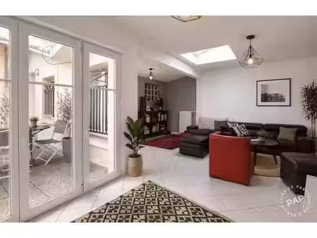 nanterre (92000)