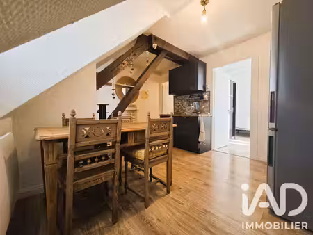 appartement à troyes (10000)