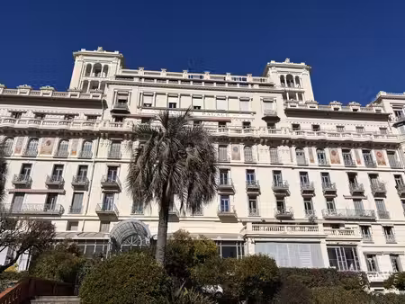 menton (06500)