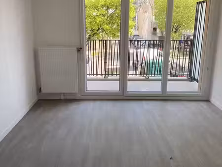 clichy-sous-bois (93390)