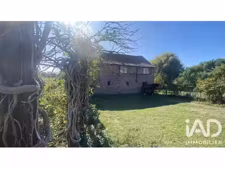 vente terrain à bâtir 7 921 m²