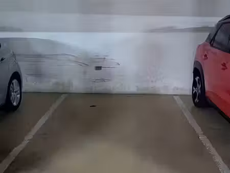 location parking rodez 12000 - 55 € - surface privée