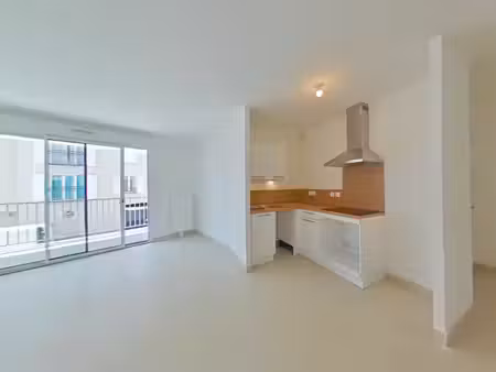 location appartement 3 pièces 61m² torcy 77200