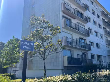 achat maison 15m²