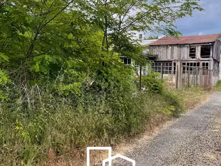 terrain à vendre à avon - réf. 1183 - 349 000 €