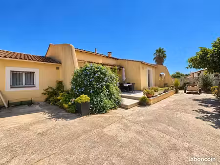 maison 4 pièces 92 m²