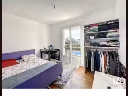 loue chambre