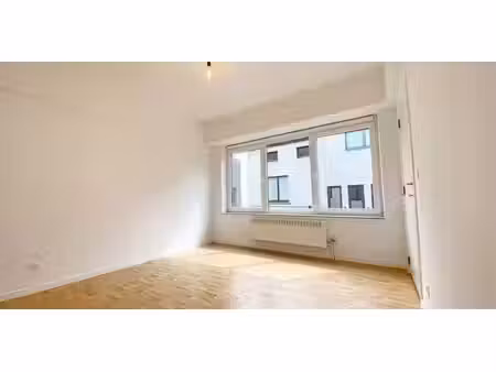 appartement à louer à aalst pour € 725 avec 1 chambre à coucher