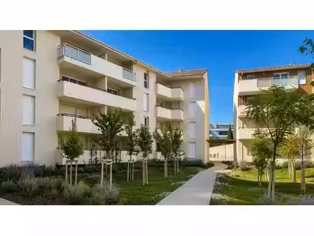 location appartement 3 pièces 60 m² à avignon (84000)