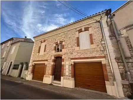 location meublée appartement 1 pièce 13 m² à ales (30100), 521 €