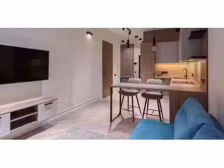 studio t1 idéal investissement locatif