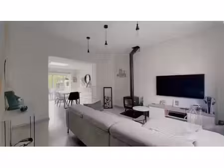 exclusivite - maison