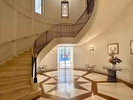 appartement à vendre cannes 1 pièce(s) 33m2 220 000€
