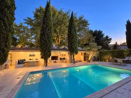 maison à vendre montpellier 5 pièce(s) 250m2 1 198 000€