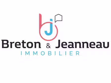 terrain constructible 1 500 m² à la sortie de mayenne