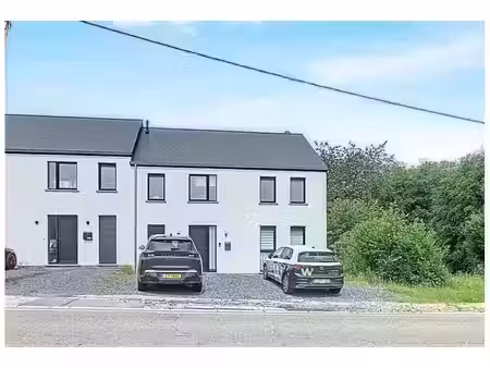maison à louer à route de diekirch 604 arlon (vbe71531)