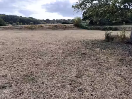 axe soissons / reims sur le charmant village de cys-la-commune