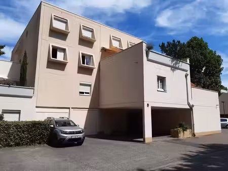 garage dardilly